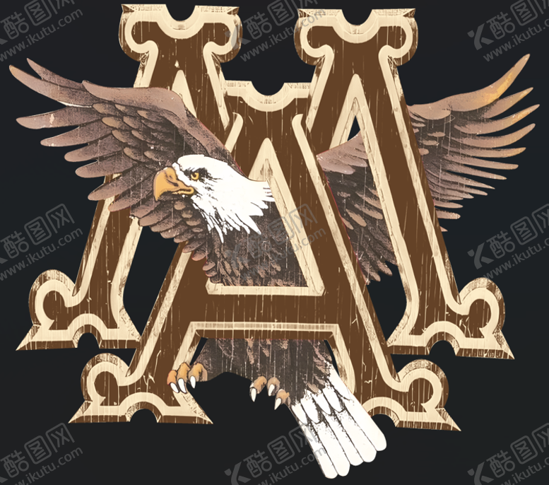 编号：72348810291533142032【酷图网】源文件下载-XD5830-咖色