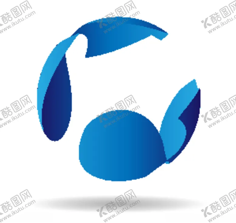 编号：33900503241406355701【酷图网】源文件下载-logo素材