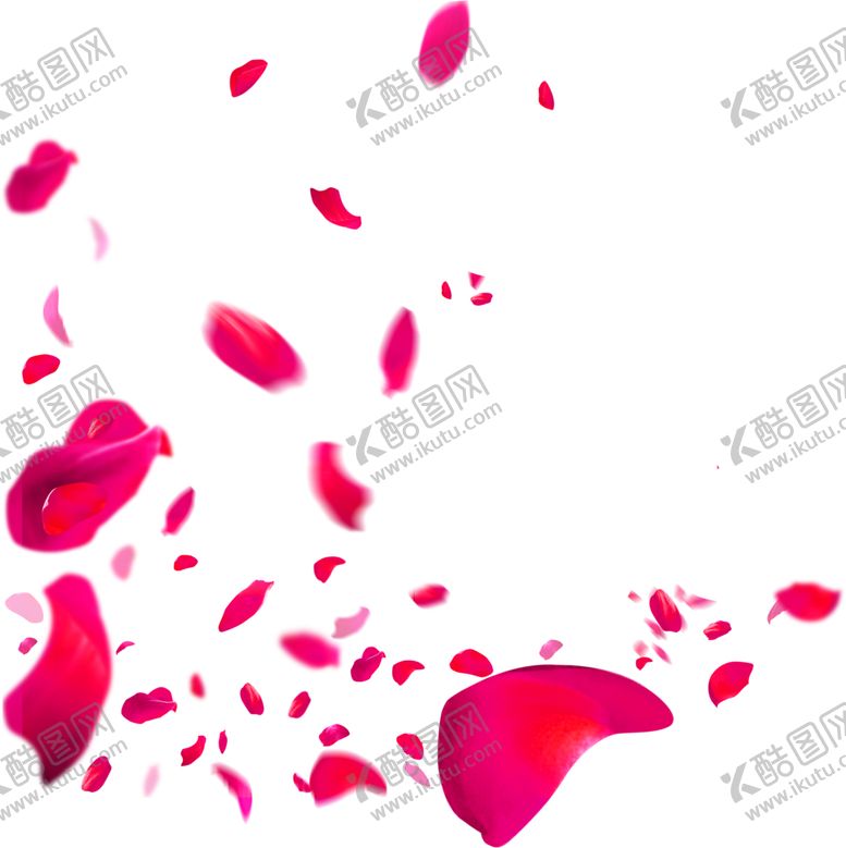 编号：93142807011840328821【酷图网】源文件下载-七夕素材