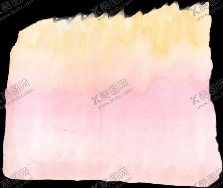 编号：56672610311344333807【酷图网】源文件下载-彩墨手绘