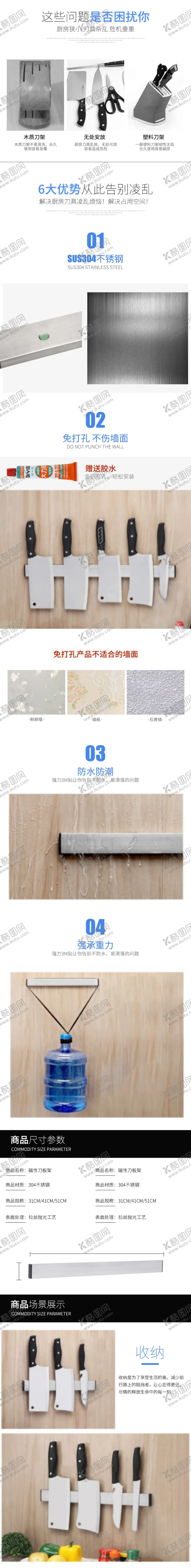 编号：11730407021901529741【酷图网】源文件下载-用品详情页