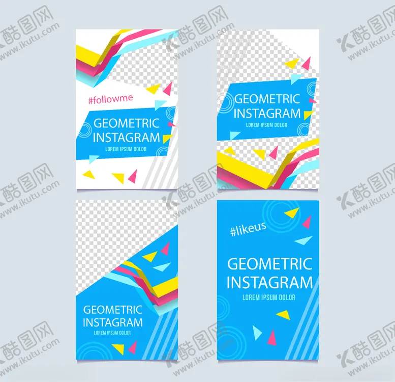 编号：46966806190245037428【酷图网】源文件下载-手机海报