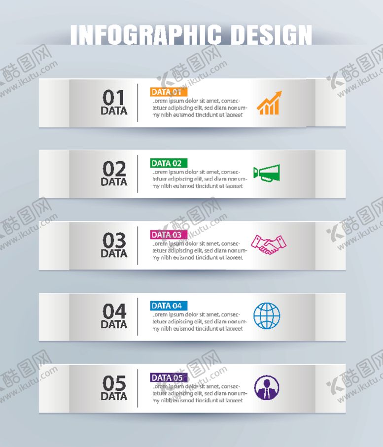 编号：99022009222134294506【酷图网】源文件下载-信息图表