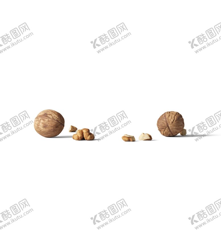 编号：11128001141936339384【酷图网】源文件下载-核桃  