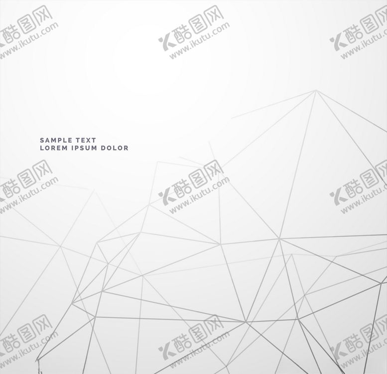 编号：59605909300254015201【酷图网】源文件下载-白色背景