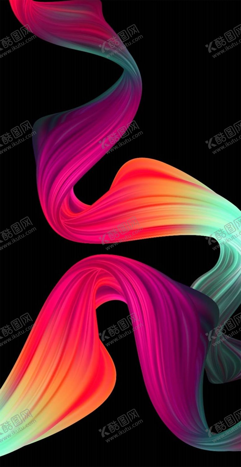 编号：97511203252240187447【酷图网】源文件下载-流光炫彩流光炫彩