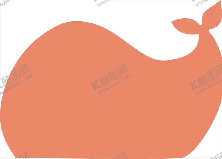 编号：72229401190654445645【酷图网】源文件下载-卧室背景墙