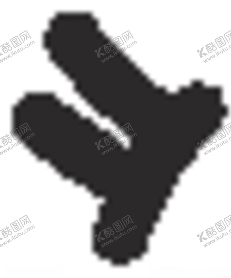 编号：62754204172247004056【酷图网】源文件下载-logo素材
