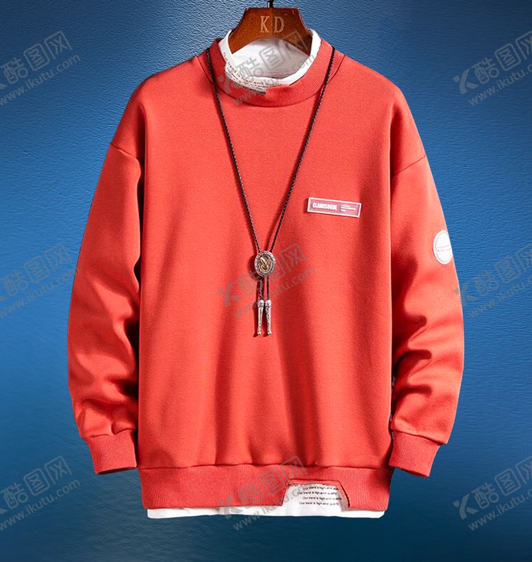 编号：71917109192032264660【酷图网】源文件下载-服装背景