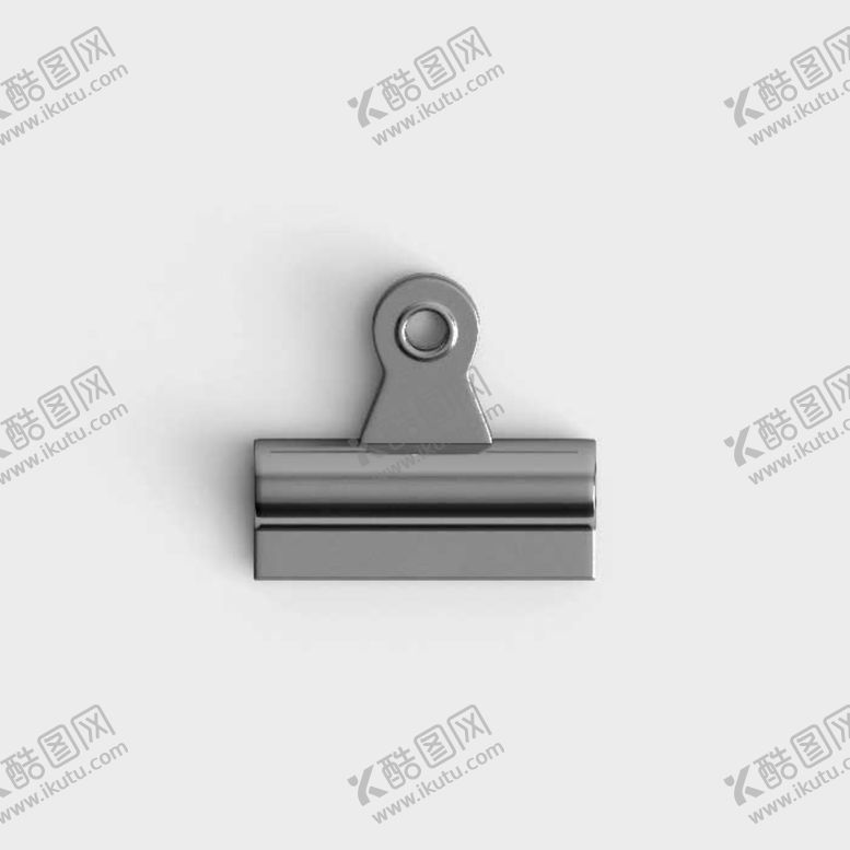 编号：45836109181914179081【酷图网】源文件下载-文件小夹子