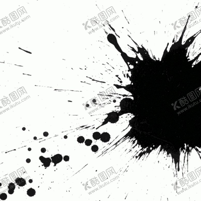 编号：60136202130244543611【酷图网】源文件下载-发个额外