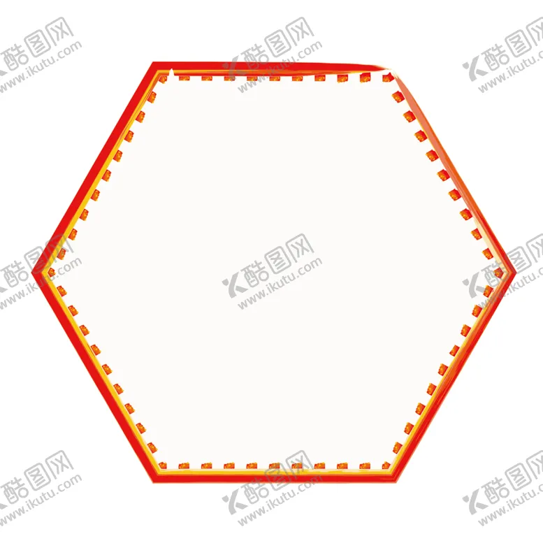 编号：48979206240541066834【酷图网】源文件下载-卡通边框