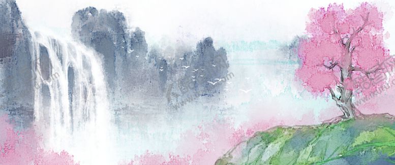 编号：64327409140341059924【酷图网】源文件下载-png小素材小物品中国风