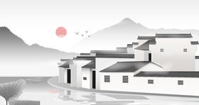 建筑