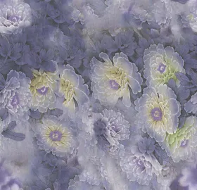 大花