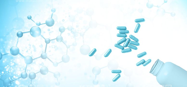 编号：42957110052147518675【酷图网】源文件下载-健康医药背景
