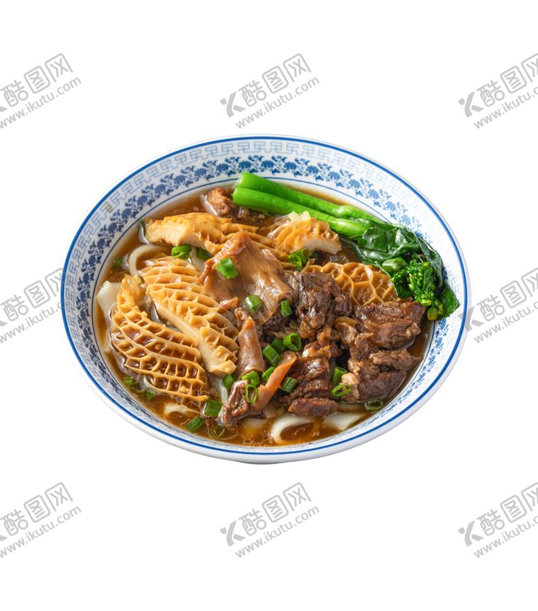 编号：90476502280816317666【酷图网】源文件下载-牛肚面