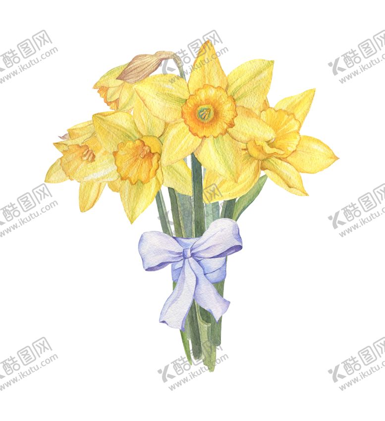 编号：86760906280245121035【酷图网】源文件下载-鲜花素材
