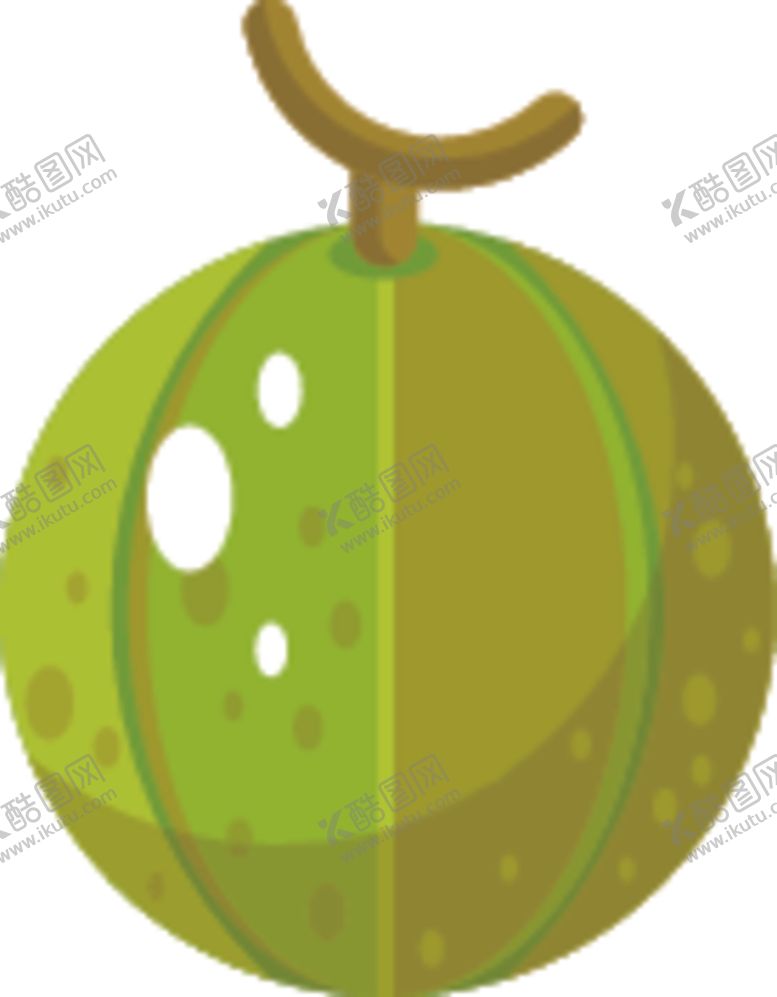编号：75488810250547337185【酷图网】源文件下载-哈密瓜