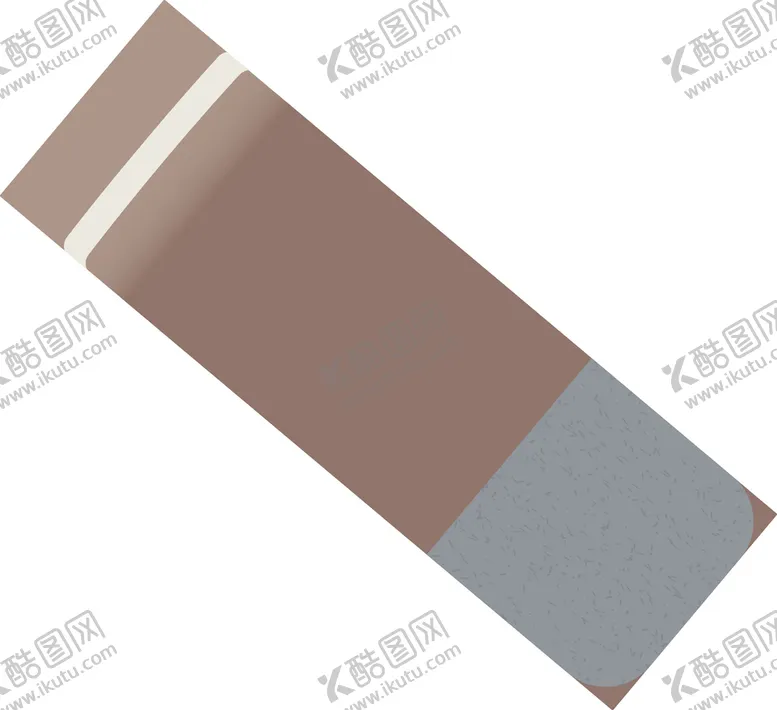 编号：20854410181813365292【酷图网】源文件下载-橡皮擦