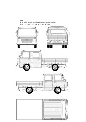 编号：31690709240536460293【酷图网】源文件下载-大众汽车手绘车型    