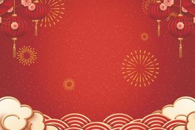 背景上贰