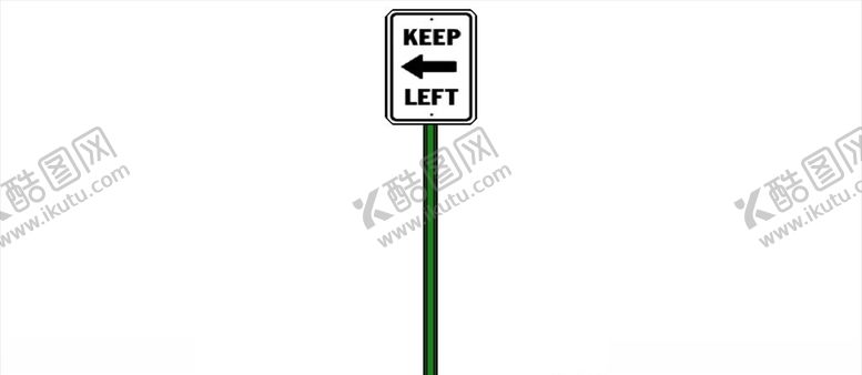 编号：99960309151359377005【酷图网】源文件下载-交通警示牌