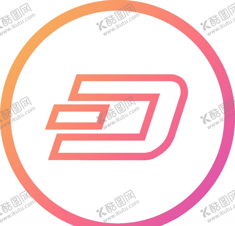 编号：19971007131809162064【酷图网】源文件下载-渐变icon