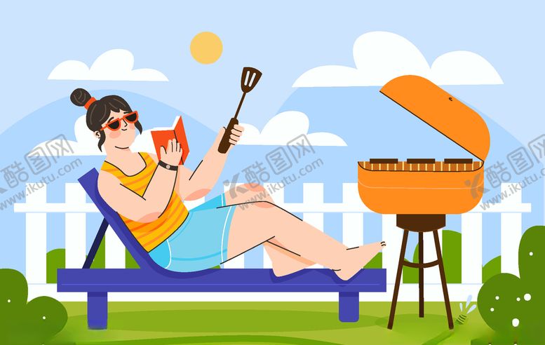 编号：51107809241740414274【酷图网】源文件下载-娱乐休闲