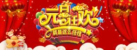 岂能任性罚款