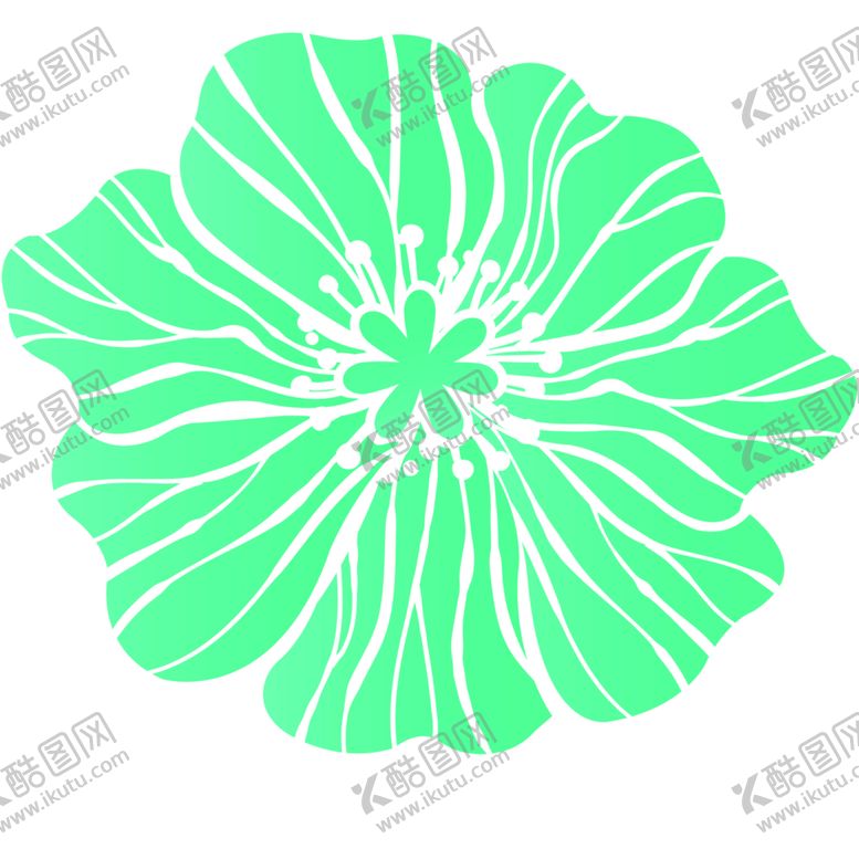 编号：86772506191145005373【酷图网】源文件下载-浪漫素材