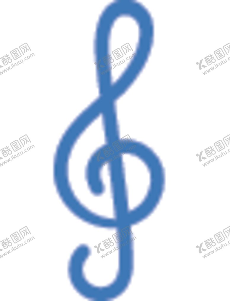 编号：59212109222358054613【酷图网】源文件下载-音符