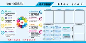 国坤8S学校食堂管理制度