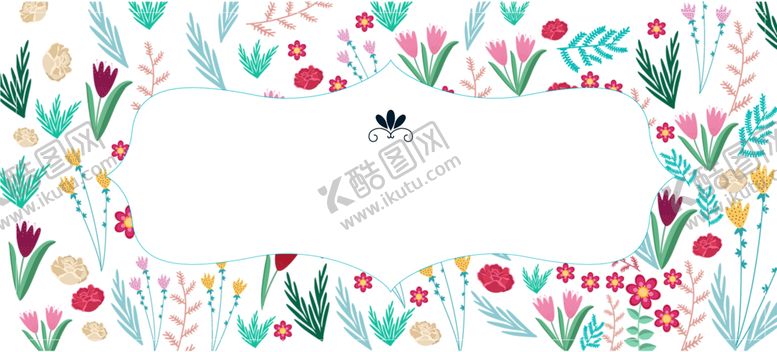 编号：12491909161117402920【酷图网】源文件下载-边框相框