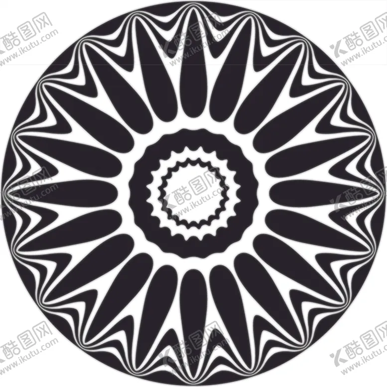 编号：71339709111317135223【酷图网】源文件下载-花纹底纹边纹高清背景