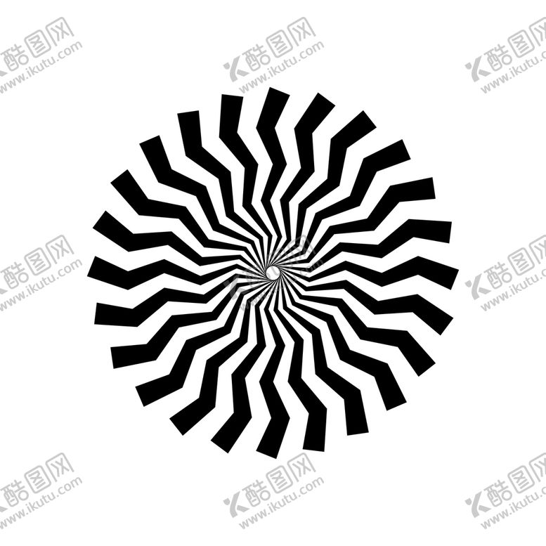 编号：34420611150446434121【酷图网】源文件下载-几何图案