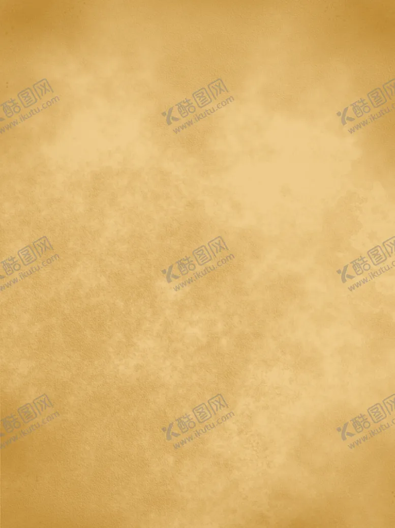 编号：64693207020642257451【酷图网】源文件下载-创意空白海报背景设计