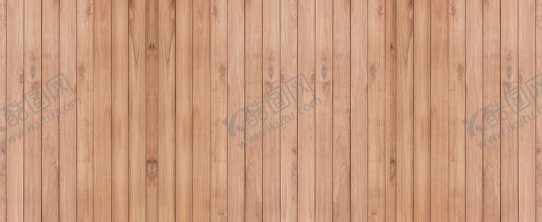 编号：16628411011545447005【酷图网】源文件下载-木纹