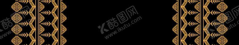 编号：93510609201900381708【酷图网】源文件下载-几何 数码印花