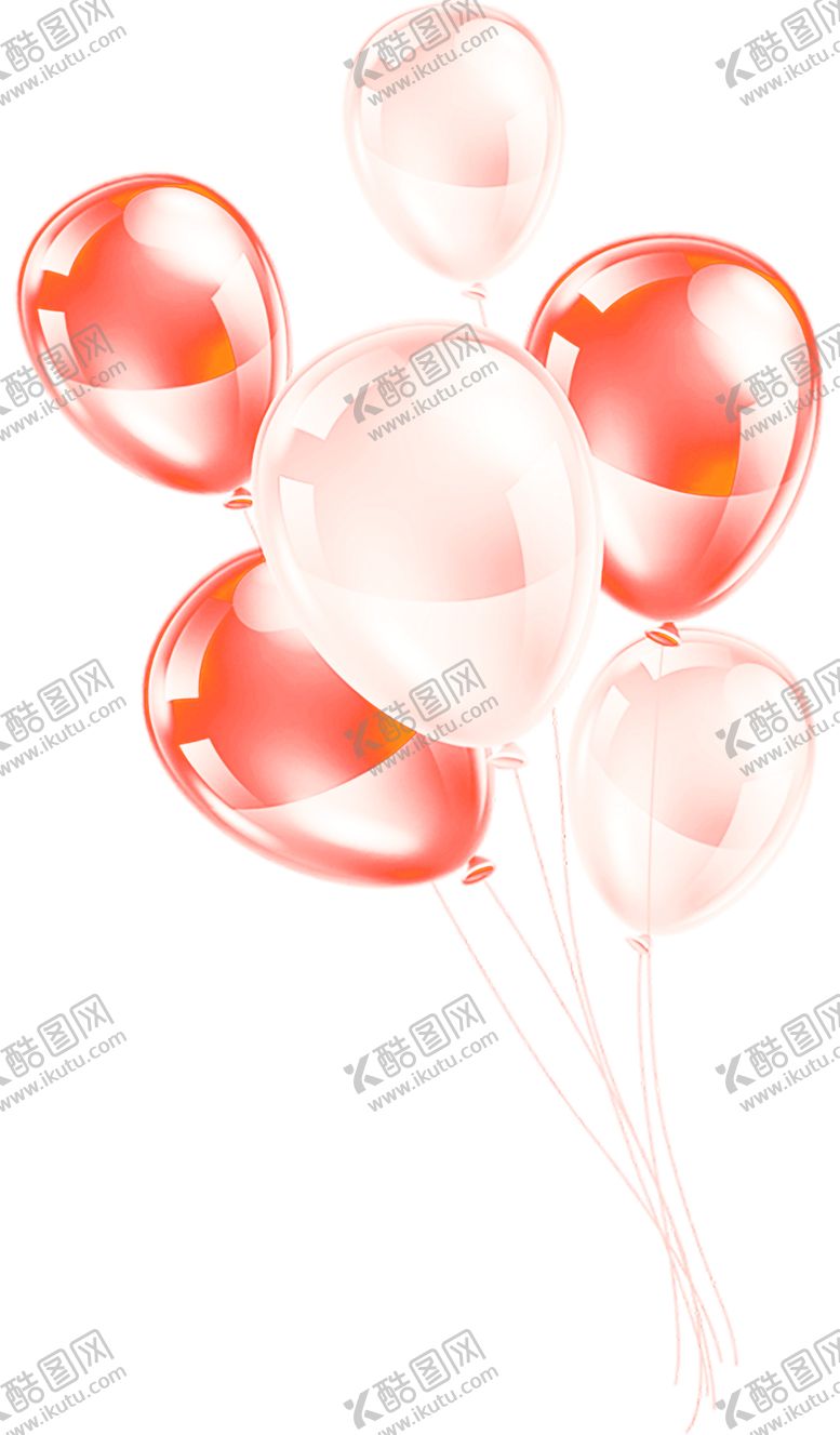 编号：60611306260050317982【酷图网】源文件下载-花素材