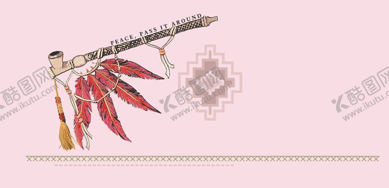 编号：56996009142152344979【酷图网】源文件下载-数码印花图片