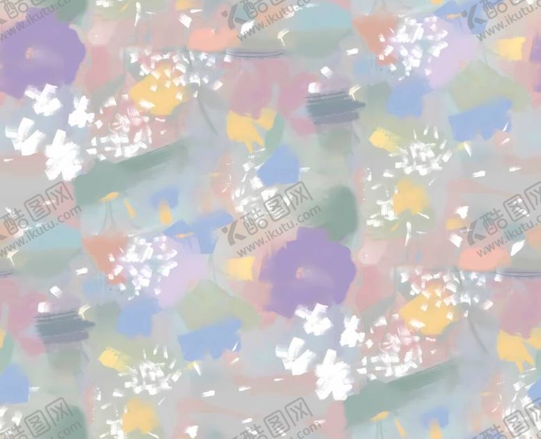 编号：50297312041529515050【酷图网】源文件下载-扎染