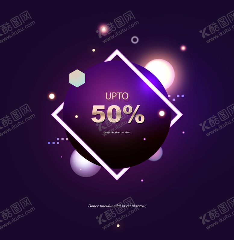 编号：35035409262353348469【酷图网】源文件下载-霓虹灯