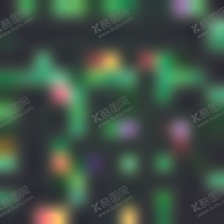 编号：58015807140123373066【酷图网】源文件下载-发光花边