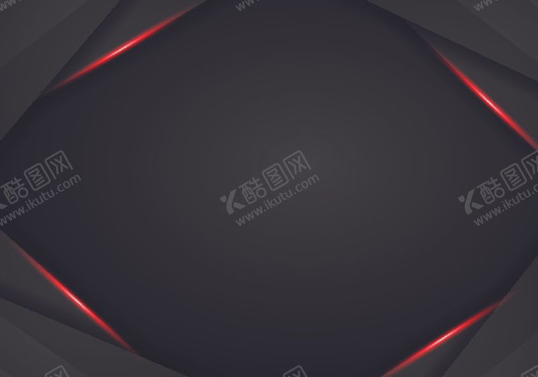 编号：74416006280410291238【酷图网】源文件下载-黑色背景
