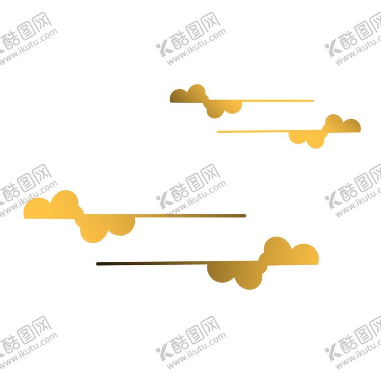 编号：36389802101022164094【酷图网】源文件下载-中式 