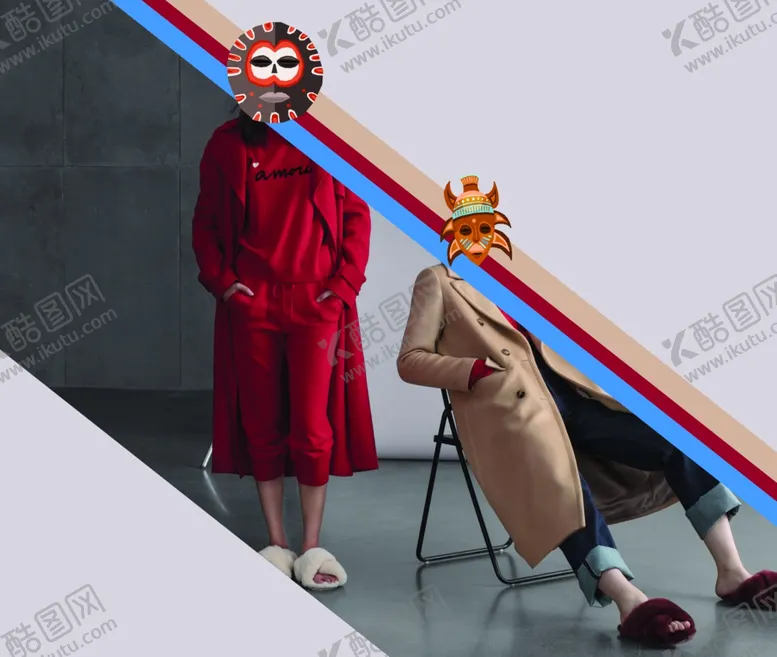 编号：83836806280833578089【酷图网】源文件下载-服装