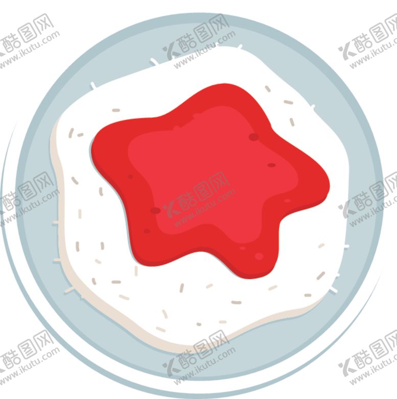 编号：52526310251527598000【酷图网】源文件下载-美食