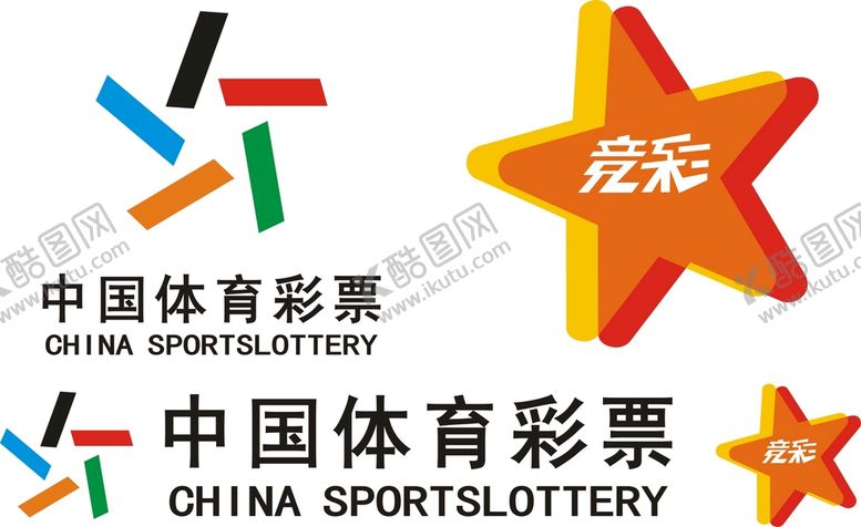 编号：11219501141128591379【酷图网】源文件下载-中国体育彩票