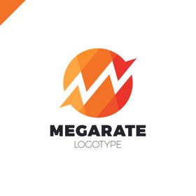 矢量logo图标